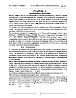 Chapter - 6.pdf